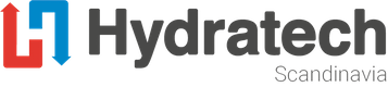 Hydratech Scandinavia