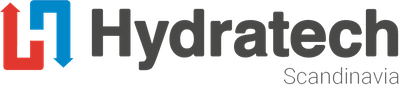 Hydratech Scandinavia